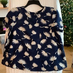 Old Navy Dandelion shirt - SP